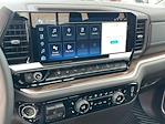 New 2025 Chevrolet Silverado 3500 LT Crew Cab for sale #T42766 - photo 32