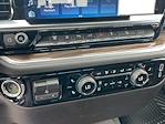 New 2025 Chevrolet Silverado 3500 LT Crew Cab for sale #T42766 - photo 33