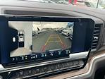 New 2025 Chevrolet Silverado 3500 LT Crew Cab for sale #T42766 - photo 35