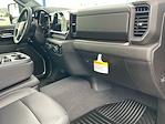 New 2025 Chevrolet Silverado 3500 LT Crew Cab for sale #T42766 - photo 36