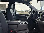 New 2025 Chevrolet Silverado 3500 LT Crew Cab for sale #T42766 - photo 37