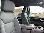 New 2025 Chevrolet Silverado 3500 LT Crew Cab for sale #T42766 - photo 38