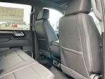 New 2025 Chevrolet Silverado 3500 LT Crew Cab for sale #T42766 - photo 39