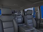 2025 Chevrolet Silverado 3500 Crew Cab 4WD Pickup for sale #T42767 - photo 24