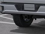 2025 Chevrolet Silverado 2500 Crew Cab 4WD Pickup for sale #T42770 - photo 14