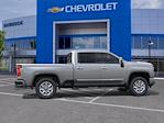 2025 Chevrolet Silverado 2500 Crew Cab 4WD Pickup for sale #T42770 - photo 5
