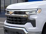 2026 Chevrolet Silverado 1500 Crew Cab 4WD Pickup for sale #T42772 - photo 13