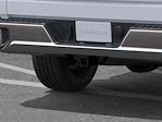 2026 Chevrolet Silverado 1500 Crew Cab 4WD Pickup for sale #T42772 - photo 14