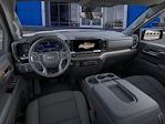 2026 Chevrolet Silverado 1500 Crew Cab 4WD Pickup for sale #T42772 - photo 15