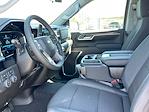 New 2026 Chevrolet Silverado 1500 LT Crew Cab for sale #T42772 - photo 25