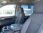 New 2026 Chevrolet Silverado 1500 LT Crew Cab for sale #T42772 - photo 26