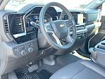 New 2026 Chevrolet Silverado 1500 LT Crew Cab for sale #T42772 - photo 27