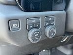 New 2026 Chevrolet Silverado 1500 LT Crew Cab for sale #T42772 - photo 28