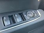 New 2026 Chevrolet Silverado 1500 LT Crew Cab for sale #T42772 - photo 29