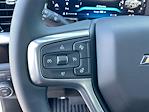 New 2026 Chevrolet Silverado 1500 LT Crew Cab for sale #T42772 - photo 30