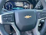 New 2026 Chevrolet Silverado 1500 LT Crew Cab for sale #T42772 - photo 31