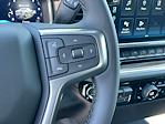 New 2026 Chevrolet Silverado 1500 LT Crew Cab for sale #T42772 - photo 32