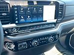 New 2026 Chevrolet Silverado 1500 LT Crew Cab for sale #T42772 - photo 33