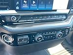 New 2026 Chevrolet Silverado 1500 LT Crew Cab for sale #T42772 - photo 34