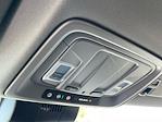 New 2026 Chevrolet Silverado 1500 LT Crew Cab for sale #T42772 - photo 35