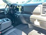 New 2026 Chevrolet Silverado 1500 LT Crew Cab for sale #T42772 - photo 37