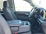 New 2026 Chevrolet Silverado 1500 LT Crew Cab for sale #T42772 - photo 38