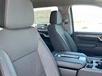 New 2026 Chevrolet Silverado 1500 LT Crew Cab for sale #T42772 - photo 39