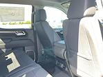 New 2026 Chevrolet Silverado 1500 LT Crew Cab for sale #T42772 - photo 40