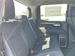 New 2026 Chevrolet Silverado 1500 LT Crew Cab for sale #T42772 - photo 41