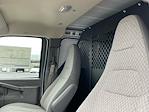 New 2025 Chevrolet Express 2500 Upfitted Cargo Van for sale #T42777 - photo 3
