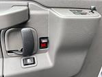 New 2025 Chevrolet Express 2500 Upfitted Cargo Van for sale #T42777 - photo 6