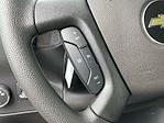 New 2025 Chevrolet Express 2500 Upfitted Cargo Van for sale #T42777 - photo 7
