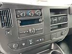 New 2025 Chevrolet Express 2500 Upfitted Cargo Van for sale #T42777 - photo 9