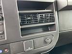 New 2025 Chevrolet Express 2500 Upfitted Cargo Van for sale #T42777 - photo 11