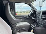 New 2025 Chevrolet Express 2500 Upfitted Cargo Van for sale #T42777 - photo 16