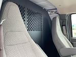 New 2025 Chevrolet Express 2500 Upfitted Cargo Van for sale #T42777 - photo 17