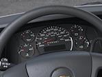 New 2025 Chevrolet Express 2500 Upfitted Cargo Van for sale #T42777 - photo 33
