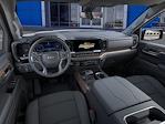 2026 Chevrolet Silverado 1500 Crew Cab 4WD Pickup for sale #T42801 - photo 15