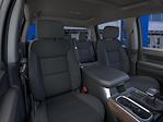 2026 Chevrolet Silverado 1500 Crew Cab 4WD Pickup for sale #T42801 - photo 16