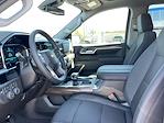 2026 Chevrolet Silverado 1500 Crew Cab 4WD Pickup for sale #T42801 - photo 25