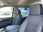 2026 Chevrolet Silverado 1500 Crew Cab 4WD Pickup for sale #T42801 - photo 26