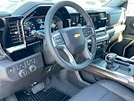 2026 Chevrolet Silverado 1500 Crew Cab 4WD Pickup for sale #T42801 - photo 27