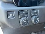 2026 Chevrolet Silverado 1500 Crew Cab 4WD Pickup for sale #T42801 - photo 28