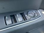 2026 Chevrolet Silverado 1500 Crew Cab 4WD Pickup for sale #T42801 - photo 29