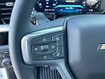 2026 Chevrolet Silverado 1500 Crew Cab 4WD Pickup for sale #T42801 - photo 30