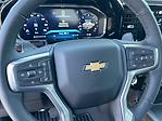2026 Chevrolet Silverado 1500 Crew Cab 4WD Pickup for sale #T42801 - photo 31
