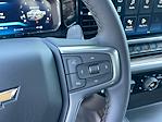2026 Chevrolet Silverado 1500 Crew Cab 4WD Pickup for sale #T42801 - photo 32