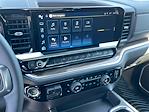 2026 Chevrolet Silverado 1500 Crew Cab 4WD Pickup for sale #T42801 - photo 33