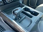 2026 Chevrolet Silverado 1500 Crew Cab 4WD Pickup for sale #T42801 - photo 34