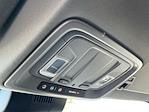 2026 Chevrolet Silverado 1500 Crew Cab 4WD Pickup for sale #T42801 - photo 35